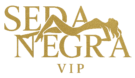 seda negra vip