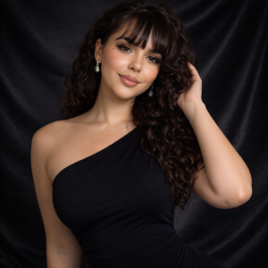 Citlali escort ciudad de México